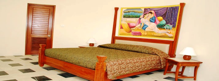 2340/Hotel Desert N Dunes - Mandawa 10.jpg